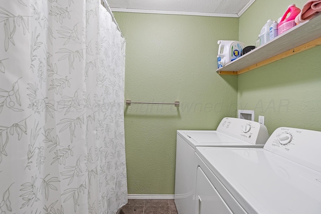 1304 S Beverly Dr, Amarillo, TX 79106 - photo 12
