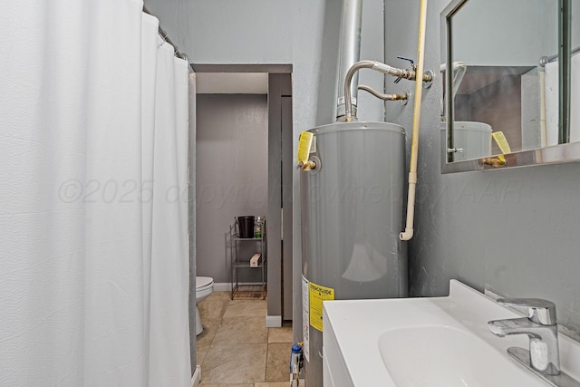 1304 S Beverly Dr, Amarillo, TX 79106 - photo 20