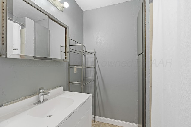 1304 S Beverly Dr, Amarillo, TX 79106 - photo 18
