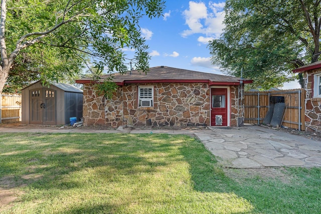 1304 S Beverly Dr, Amarillo, TX 79106 - photo 16