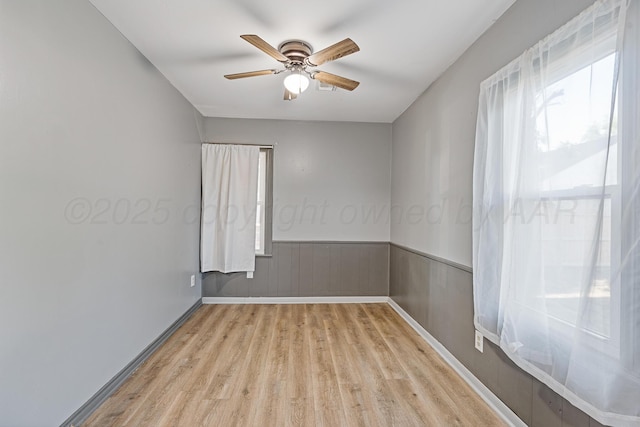 1304 S Beverly Dr, Amarillo, TX 79106 - photo 9