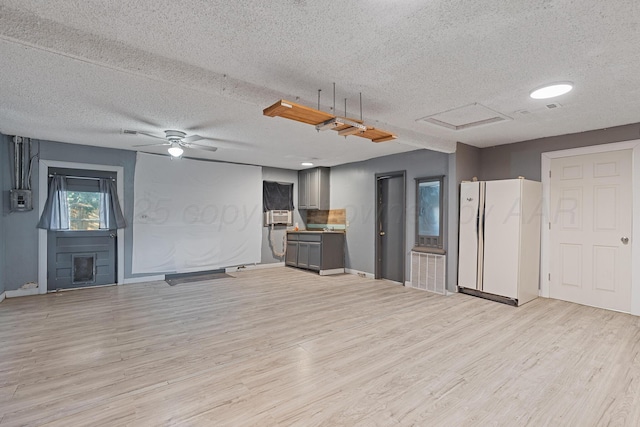 1304 S Beverly Dr, Amarillo, TX 79106 - photo 21
