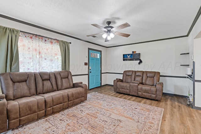 1304 S Beverly Dr, Amarillo, TX 79106 - photo 4