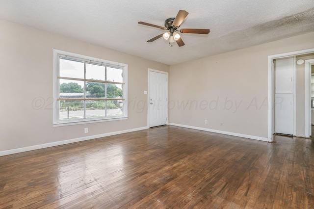 2712 Sanborn St, Amarillo, TX 79107 - photo 4