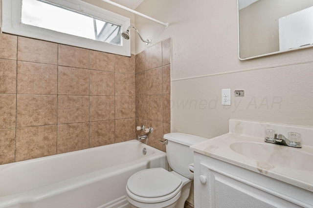 2712 Sanborn St, Amarillo, TX 79107 - photo 12