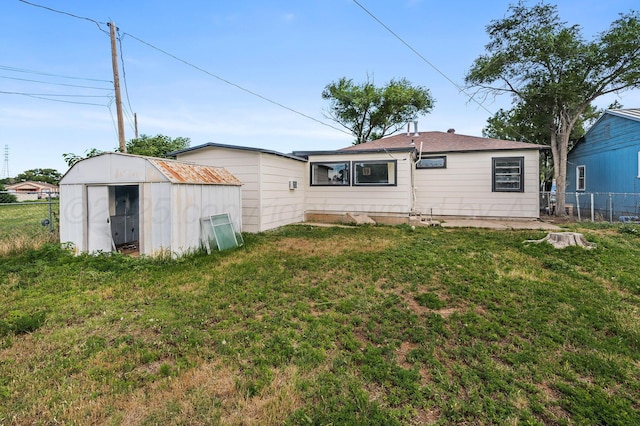 2712 Sanborn St, Amarillo, TX 79107 - photo 14