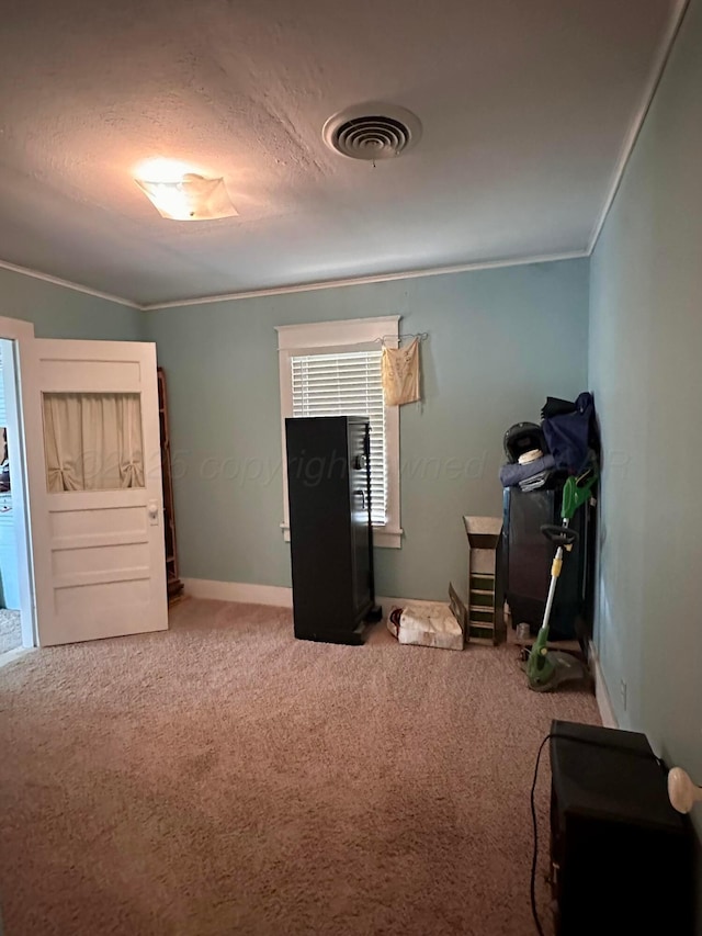 122 S Hazelwood St, Spearman, TX 79081 - photo 15