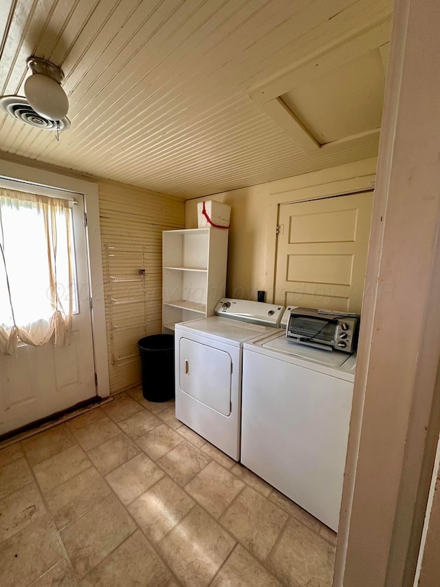 122 S Hazelwood St, Spearman, TX 79081 - photo 16