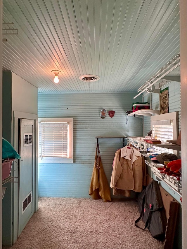 122 S Hazelwood St, Spearman, TX 79081 - photo 18