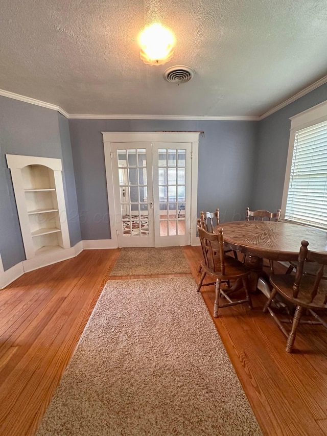 122 S Hazelwood St, Spearman, TX 79081 - photo 8