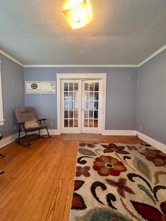 122 S Hazelwood St, Spearman, TX 79081 - photo 6
