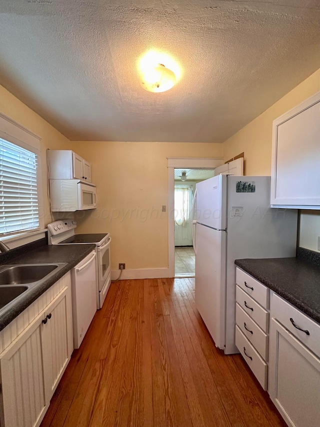 122 S Hazelwood St, Spearman, TX 79081 - photo 10