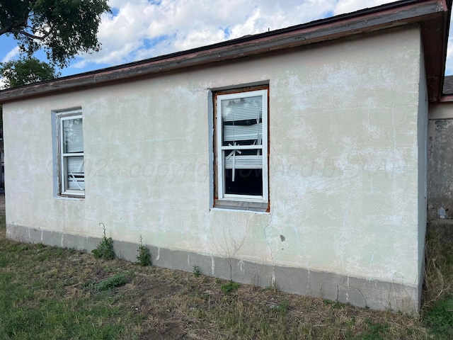 226 E 3rd St, Stinnett, TX 79083 - photo 3