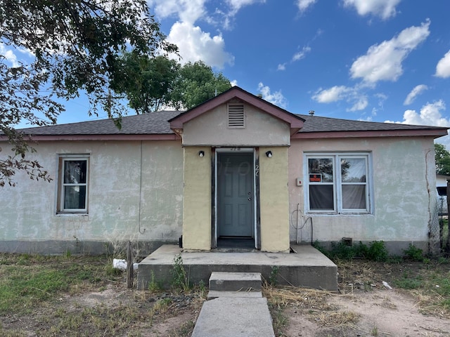 226 E 3rd St, Stinnett, TX 79083 - photo 2