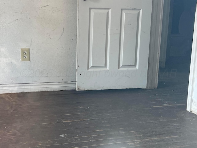 226 E 3rd St, Stinnett, TX 79083 - photo 7