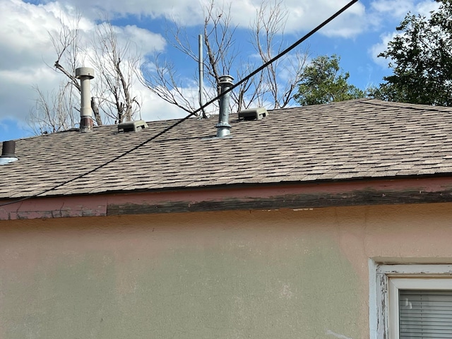 226 E 3rd St, Stinnett, TX 79083 - photo 5