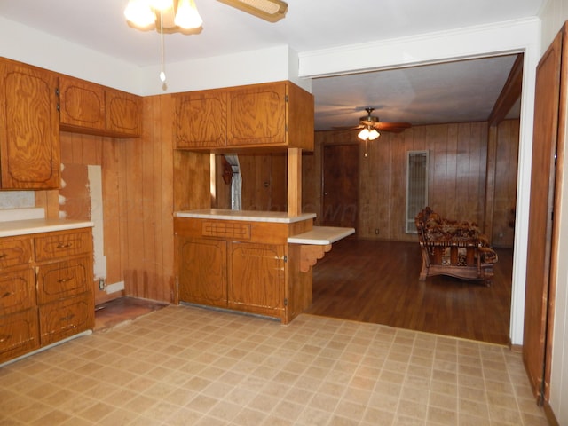 1401 Haskell St, Wellington, TX 79095 - photo 9
