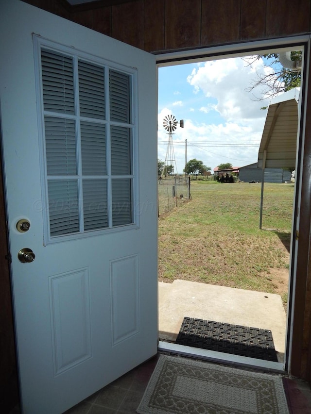 1401 Haskell St, Wellington, TX 79095 - photo 38