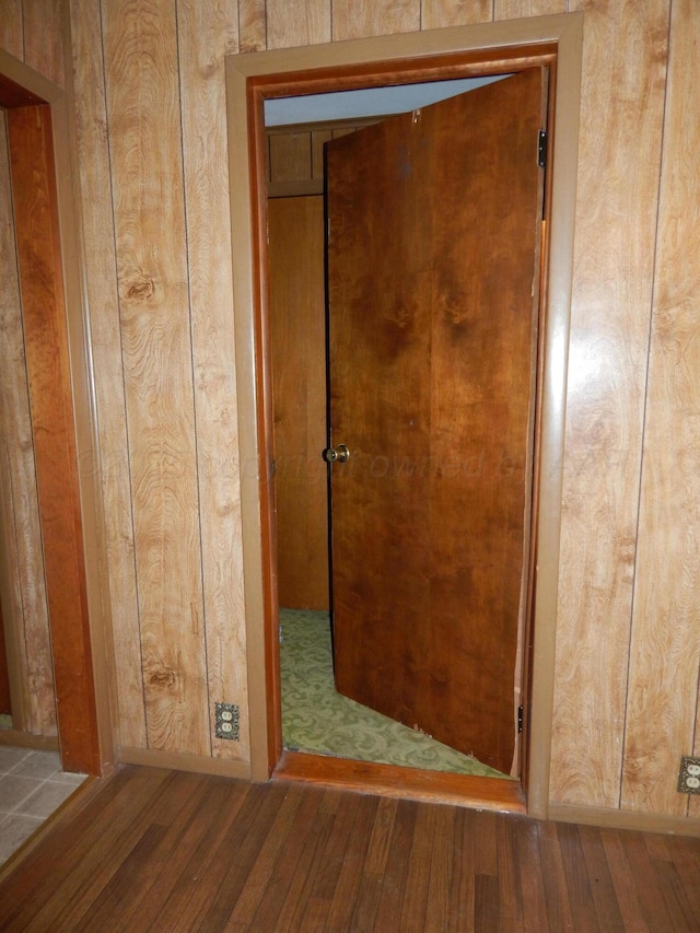1401 Haskell St, Wellington, TX 79095 - photo 23