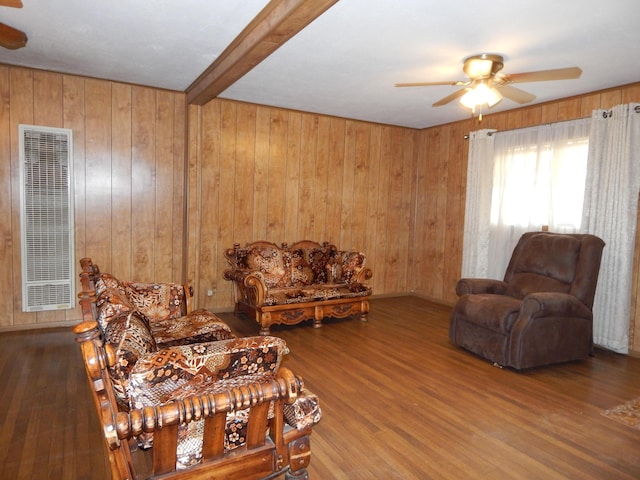 1401 Haskell St, Wellington, TX 79095 - photo 7