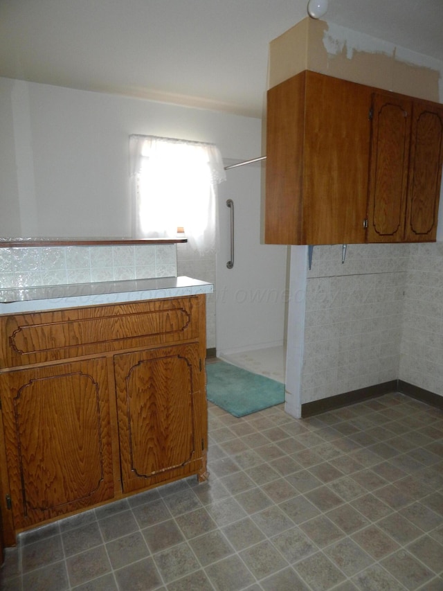 1401 Haskell St, Wellington, TX 79095 - photo 14