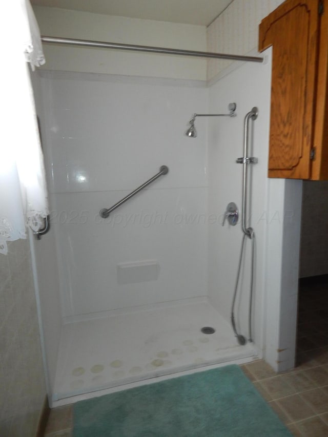 1401 Haskell St, Wellington, TX 79095 - photo 15