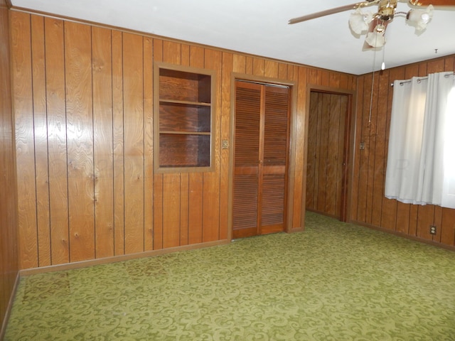 1401 Haskell St, Wellington, TX 79095 - photo 34