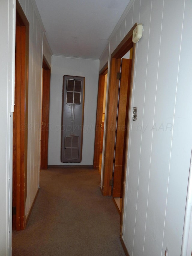 1401 Haskell St, Wellington, TX 79095 - photo 11