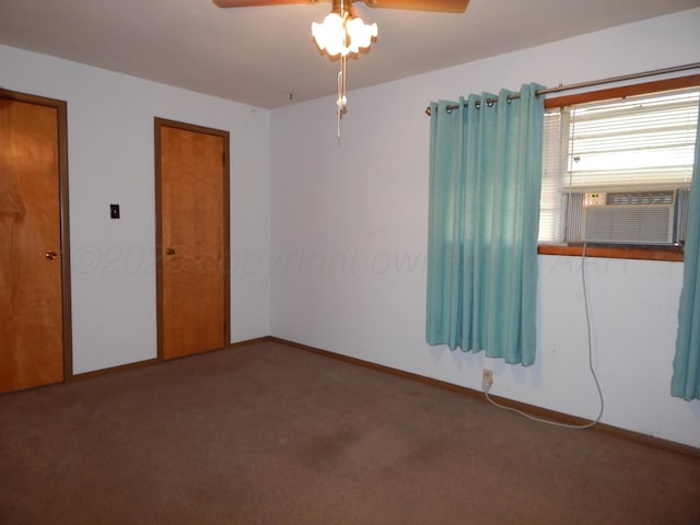 1401 Haskell St, Wellington, TX 79095 - photo 20