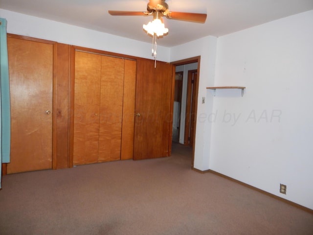 1401 Haskell St, Wellington, TX 79095 - photo 19