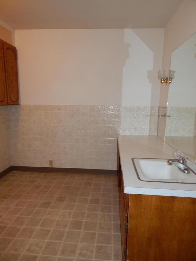 1401 Haskell St, Wellington, TX 79095 - photo 13