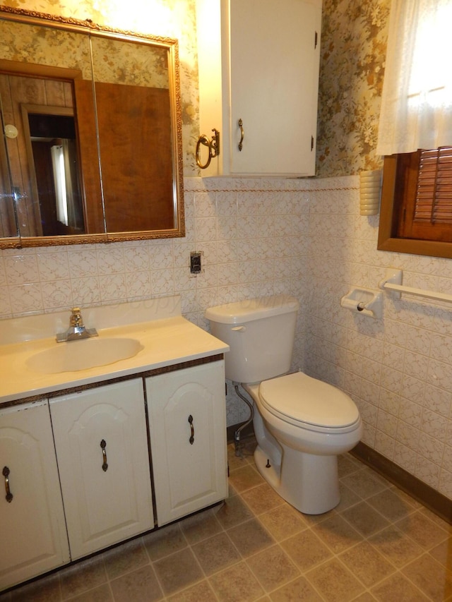 1401 Haskell St, Wellington, TX 79095 - photo 30