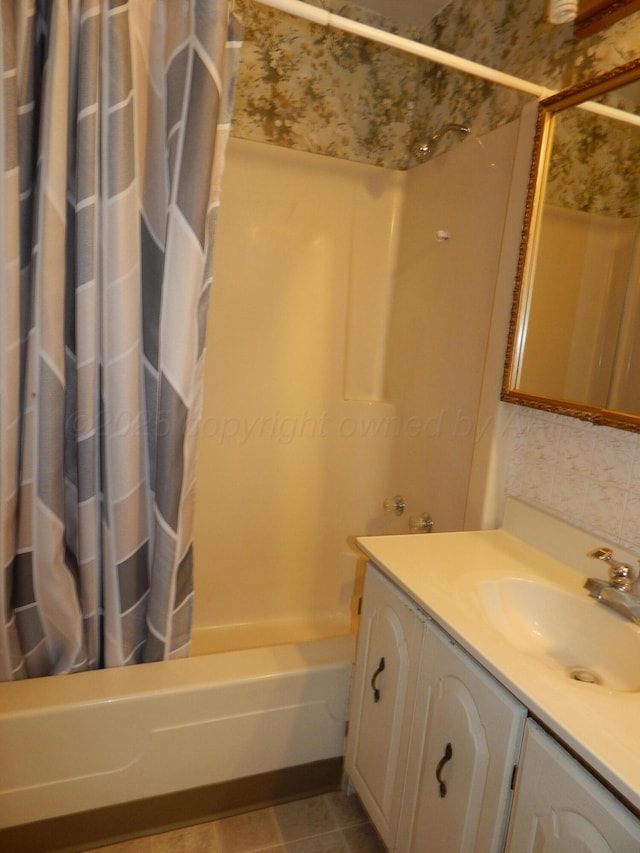 1401 Haskell St, Wellington, TX 79095 - photo 31