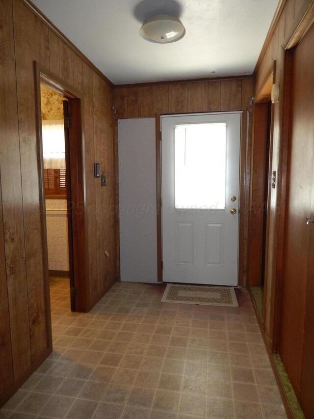 1401 Haskell St, Wellington, TX 79095 - photo 29