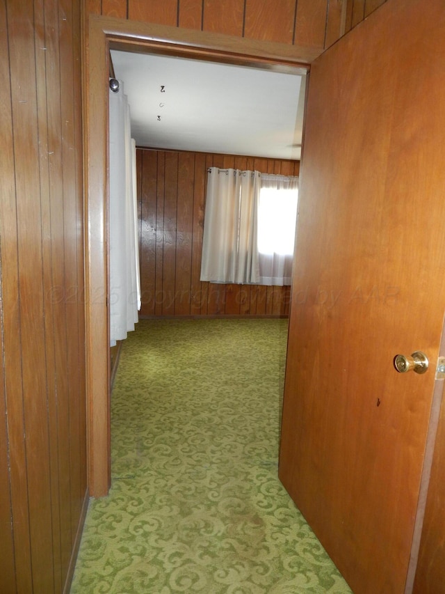 1401 Haskell St, Wellington, TX 79095 - photo 33