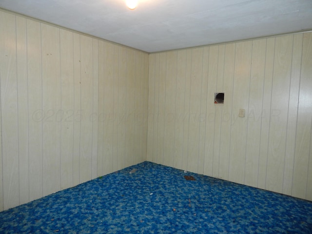 1401 Haskell St, Wellington, TX 79095 - photo 26