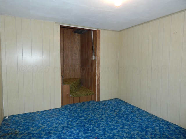 1401 Haskell St, Wellington, TX 79095 - photo 27