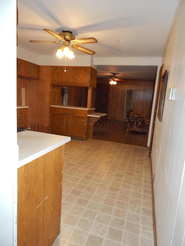1401 Haskell St, Wellington, TX 79095 - photo 21