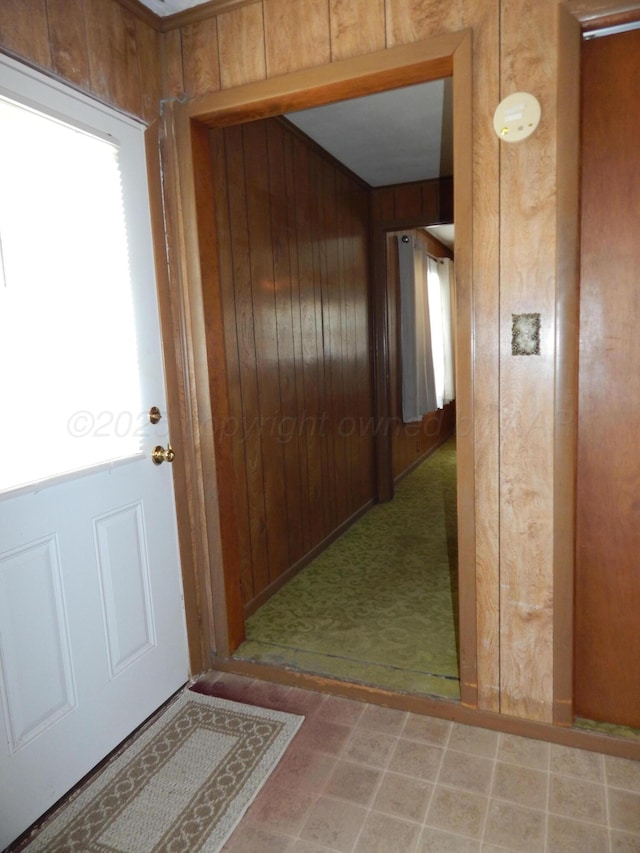 1401 Haskell St, Wellington, TX 79095 - photo 32