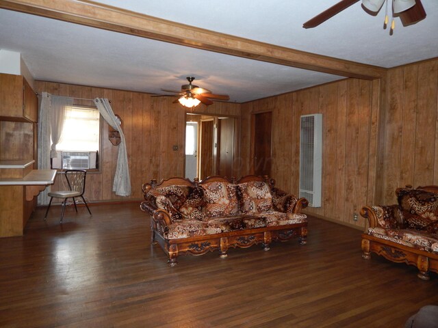 1401 Haskell St, Wellington, TX 79095 - photo 37