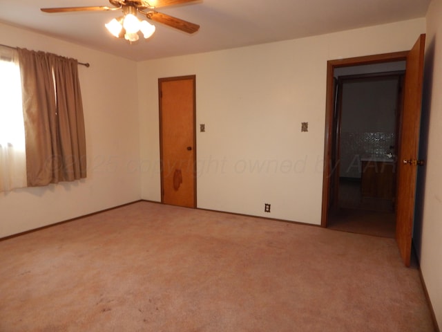 1401 Haskell St, Wellington, TX 79095 - photo 18