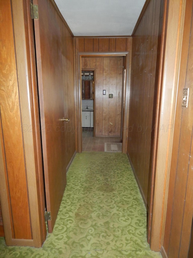1401 Haskell St, Wellington, TX 79095 - photo 36
