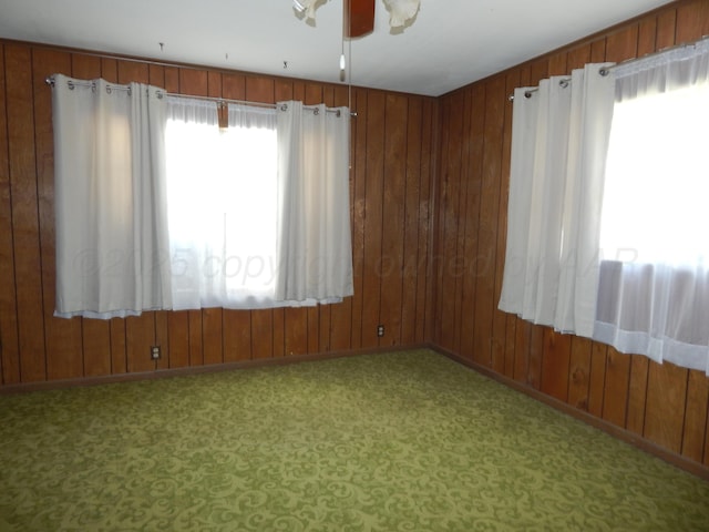 1401 Haskell St, Wellington, TX 79095 - photo 35
