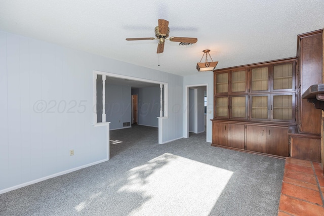 2904 Eddy St, Amarillo, TX 79106 - photo 22