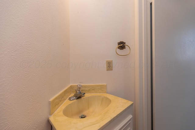 2904 Eddy St, Amarillo, TX 79106 - photo 23