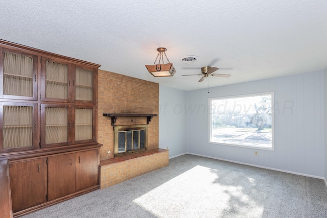 2904 Eddy St, Amarillo, TX 79106 - photo 20