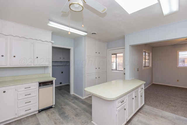 2904 Eddy St, Amarillo, TX 79106 - photo 17