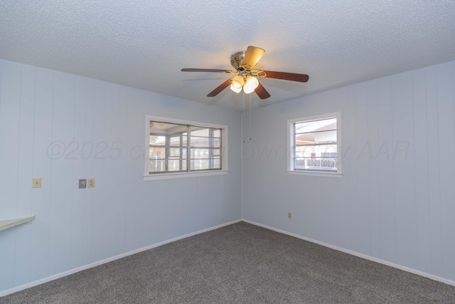2904 Eddy St, Amarillo, TX 79106 - photo 11