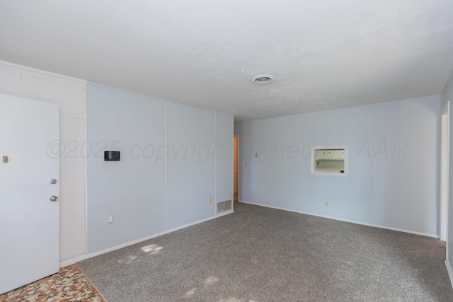 2904 Eddy St, Amarillo, TX 79106 - photo 5