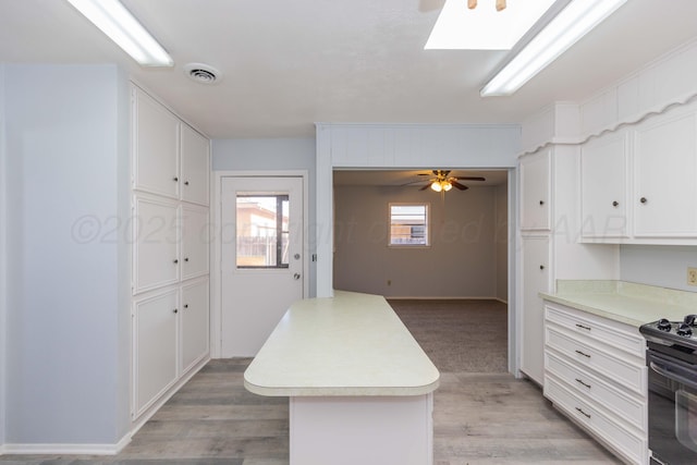 2904 Eddy St, Amarillo, TX 79106 - photo 14
